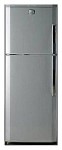 Kühlschrank LG GB-U292 SC 54.00x160.00x61.00 cm
