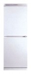 Kühlschrank LG GC-269 S 55.00x157.10x60.00 cm