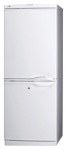 Kühlschrank LG GC-269 V 59.70x156.00x67.70 cm