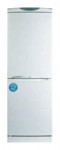 Kühlschrank LG GC-279 SA 55.00x162.90x60.00 cm