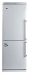Kühlschrank LG GC-309 BVS 60.00x165.10x61.80 cm