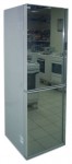 Холодильник LG GC-339 NGLS 60.00x173.50x64.00 см