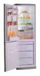 Kühlschrank LG GC-389 STQ 60.00x188.00x62.00 cm