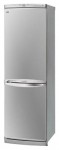 Kühlschrank LG GC-399 SLQW 59.50x188.00x62.60 cm
