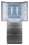 Kühlschrank LG GC-B40 BSAQJ 70.30x185.00x68.50 cm