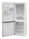 Холодильник LG GC-B419 WVQK 60.00x189.60x65.60 см
