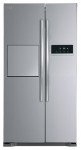 Refrigerator LG GC-C207 GLQV 89.00x175.00x73.00 cm