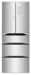 Kühlschrank LG GC-M40 BSCVM 77.00x185.00x73.00 cm