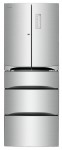 Kühlschrank LG GC-M40 BSMQV 70.00x185.00x73.00 cm