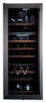 Kühlschrank LG GC-W141BXG 59.50x147.50x63.10 cm