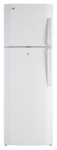Kühlschrank LG GL-B252 VL 55.00x145.00x68.50 cm