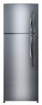Kühlschrank LG GL-B372RLHL 60.00x170.00x65.70 cm
