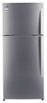 Kühlschrank LG GL-M492GLQL 67.00x172.50x68.10 cm