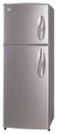 Ψυγείο LG GL-S332 QLQ 54.00x148.00x64.00 cm