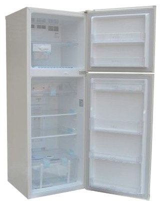 Tủ lạnh LG GN-B392 CECA ảnh, đặc điểm