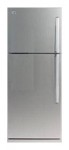 Kühlschrank LG GN-B392 YLC 61.00x158.00x69.00 cm