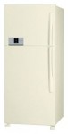 Kühlschrank LG GN-M492 YVQ 68.00x173.00x73.00 cm
