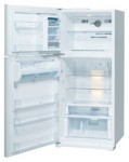 Kühlschrank LG GN-M562 YLQA 75.50x177.70x70.70 cm
