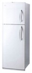 Kühlschrank LG GN-T382 GV 61.00x170.00x69.20 cm