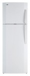 Kühlschrank LG GN-V262 RCS 53.70x151.50x63.80 cm