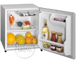 Buzdolabı LG GR-051 S fotoğraf, özellikleri