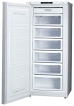 Kühlschrank LG GR-204 SQA 60.00x138.00x63.00 cm