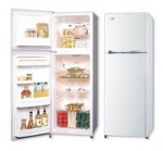 Холодильник LG GR-292 MF 54.00x155.30x60.70 см