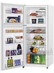 Kühlschrank LG GR-372 SVF 61.00x170.00x66.70 cm