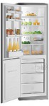 Kühlschrank LG GR-389 SVQ 59.50x188.00x62.60 cm