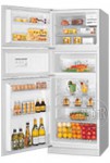 Kühlschrank LG GR-403 SVQ 65.10x178.00x66.10 cm