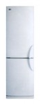 冰箱 LG GR-419 GVCA 59.50x180.00x66.50 厘米