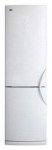 Kühlschrank LG GR-459 GBCA 59.50x200.00x66.50 cm