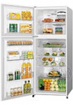 Холодильник LG GR-482 BE 68.00x171.00x71.70 см