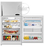 Refrigerator LG GR-712 DVQ larawan, katangian