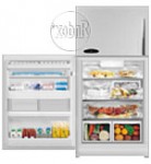 Kühlschrank LG GR-712 DVQ 86.00x178.00x74.90 cm