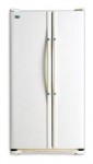 Холодильник LG GR-B207 GVCA 89.00x175.00x75.50 см