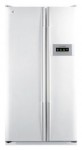 Kühlschrank LG GR-B207 WVQA 89.00x175.00x73.00 cm