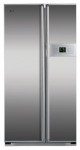 Kühlschrank LG GR-B217 LGMR 89.50x175.70x72.80 cm