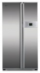 Kühlschrank LG GR-B217 MR 89.50x175.00x72.80 cm