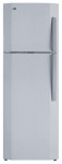 Kühlschrank LG GR-B252 VL 55.00x145.00x69.00 cm