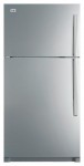 Kühlschrank LG GR-B352 YLC 60.80x159.10x72.00 cm