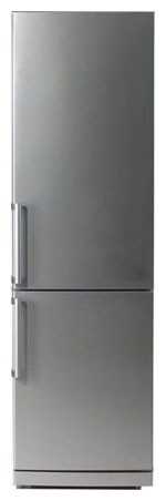 Холодильник LG GR-B429 BLCA Фото, характеристики