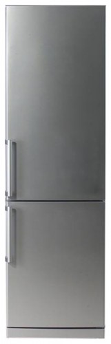 Хладилник LG GR-B429 BTCA снимка, Характеристики