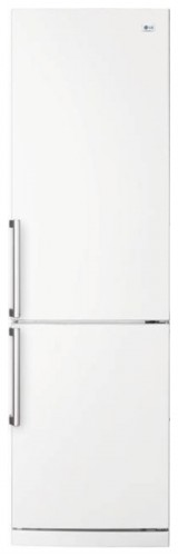 Холодильник LG GR-B429 BVCA Фото, характеристики