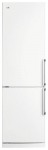 Холодильник LG GR-B429 BVCA 59.50x190.00x64.40 см