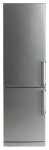 Kühlschrank LG GR-B459 BLCA 59.50x200.00x64.40 cm