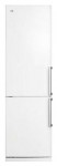 Хладилник LG GR-B459 BVCA 59.50x200.00x64.40 см