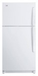 Kühlschrank LG GR-B652 YVCA 86.00x179.40x73.30 cm