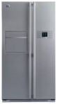 Kühlschrank LG GR-C207 WTQA 89.40x175.30x72.50 cm