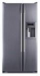 Kühlschrank LG GR-L197Q 89.00x172.00x72.50 cm